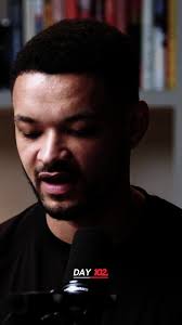 Russ Cook Before and After