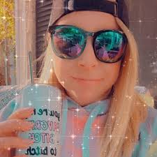 If you're a runner at all, 90+ days of planned training for a half. With  some running before that. Get a coach.