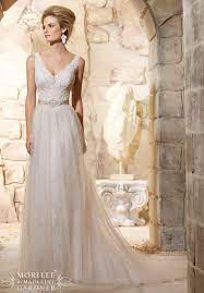 Dress Style 2780 Mori Lee Wedding Dress Wedding Dresses Wedding Dresses Lace
