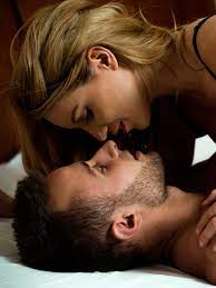 Download millions of videos online. 8 Zeichen Dafur Dass Du Gut Im Bett Bist Wunderweib