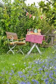 Ein Picknick Kindergeburtstag Feiern Mit Kreativen Ideen Kindergeburtstag Feiern Kindergeburtstag Kreative Ideen