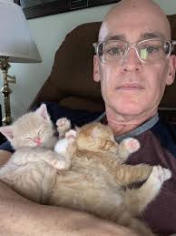 Mike Parrish (@michaelparrish2013) • Instagram photos and videos