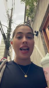 saturdays like this >>>> #catholic #church #fitness #bodytech #lululem...