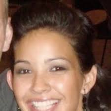 The Golden Threshold : Naidu, Sarojini: Amazon.com.au: Books