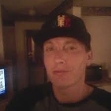 Stream Lance Hadley music