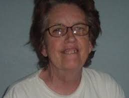 Betty Sheppard Obituary