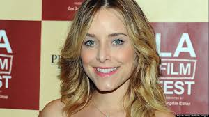 Pictures of Jenny Mollen, Picture #254034