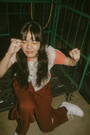 あいみょん 🦭 on X: 千葉 2日目 でした🌷 ほんま、愛！！！！！！！！！！！！  私の汗をあんなに見せられる時が来るなんて、やったー！またねー！ t.coKsohrCdSkn  X