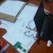 2,434 likes · 95 were here. Persada Sutera Mewah Management Sdn Bhd No 38a Jln Titiwangsa 4 Tmn Tampoi Indah Johor Bahru