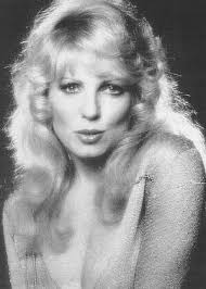 The Wicked (TV Movie 1987)