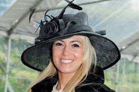 Hampton Sheet magazine