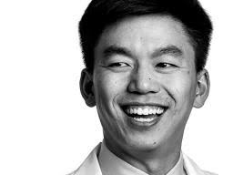 Llashe-Kaye Sabrina Everett, PsyD