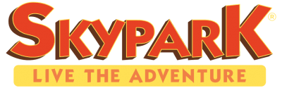 Skypark | Parco avventura e sport outdoor a Rimini