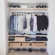 This user takes it to the next level with two elgato stream decks. Where Can I View Several Photos Of Minimalists Wardrobes Like This One I Get The Chills Whenever I See Wardrobes Fashioned Like Minimalism