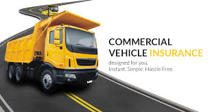 Depending on the type of truck you have, you. Commercial Vehicle Insurance Online Shriramgi