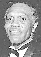 Albert Coviel Obituary (2021)