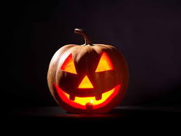 Una forma práctica y directa de llegar a una conclusión, de inducirla o de incitarla, es por medio de una imagen con contenido reflexivo. Your Complete Guide To Halloween In Chicago 2020