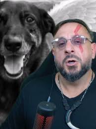 Arco Íris Colorido com Unicórnio e Cachorrinho