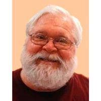 Anthony Haluska's Instagram, Twitter & Facebook