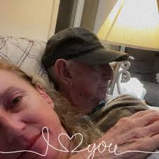 What I wouldn't do to have you here 💔