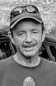 Dewayne Holley's Instagram, Twitter & Facebook