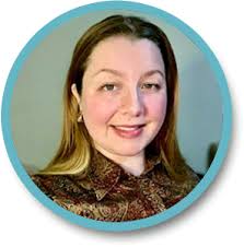 Get to Know Boisclair's Leadership Team