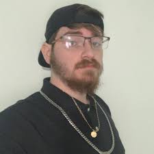 Does anybody know if I need to get this redone or if it's OK?