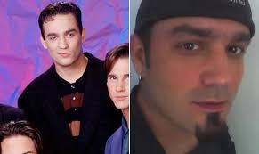 See the Cast of 'California Dreams' Then and Now