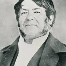 Ashley Weerpass, Author at Saint Joseph Men's Ministry