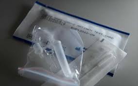 Κάνουμε συχνά self test, φροντίζουμε για την ασφάλειά μας, για την υγεία των αγαπημένων μας και για τη ζωή των συνανθρώπων μας. Self Test Anoi3e H Platforma Dhlwshs Apotelesmatwn Ota24 Gr