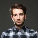 40+ "Bill Glick" profiles