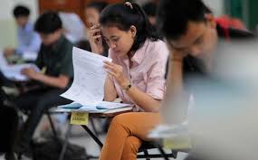 Pada opsi lain terdapat kata. Download Kumpulan Soal Dan Pembahasan Um Undip Lengkap Mamikos Info