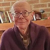 Benjamin "Frank" Barefoot Obituary (2021)