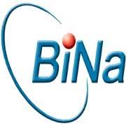 Yyc holdings sdn bhd is hiring sale & marketing executive! Binagroup Of Companies Internship For Engineering Students Job In Kuala Lumpur Glassdoor