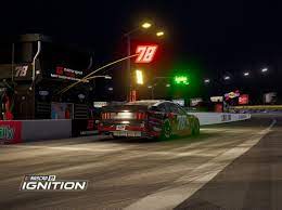 Ignition.the highly anticipated title launches on 28 th october and will be available to own in either standard or champions edition variants. J0hnjg6gy5zmwm