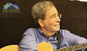 BITS & BYTES: Three Stooges Festival; Francophone West Africa art lecture;  Joan Osborne performance; Doug Mishkin benefit concert; Hydrangea class at  BBG