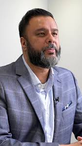 Wheel King Transhaul Bad Company