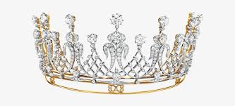 Diamond Crown Free Png Image Tiara Png 720271 Png Images Pngio Search more hd transparent background image on kindpng. diamond crown free png image tiara