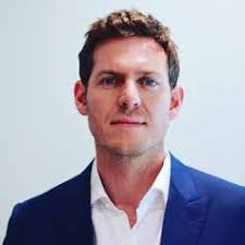 TRANSFORMING ASSESSMENTS: