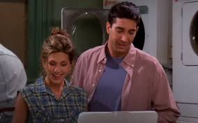 May 27, 2021 · david's so angry, still, aniston teases. Noticiasdatv Uol Com Br Media Uploads Artigos S