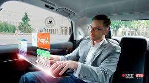 13 Future Car Technologies For Your Road Trip In 2020 Web Marketing Technology Marketing Strategy