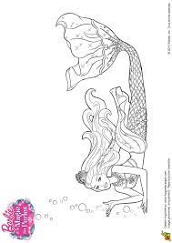 Page 20 Sur 40 Sur Hugolescargot Com Coloriage Barbie Coloriage Coloriage Dessin Anime