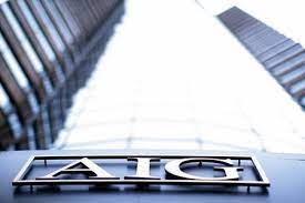 Die gruppe ist in den bereichen. Reliance Ind Aktie Reli Aktienkurs In Realtime Investing Com