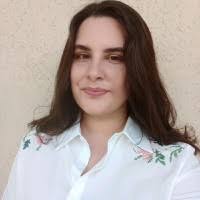 700+ profili “Filosa”