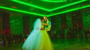 Partea de uscat a terrei; Skachat Besplatno Pesnyu Bogdan Gabriel Esti Una Pe Pamant 2016 Dansul Mirilor V Mp3 I Bez Registracii Mp3hq Org