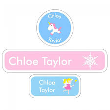 We did not find results for: Personalised Dishwasher Proof Labels By Able Labels Notonthehighstreet Com