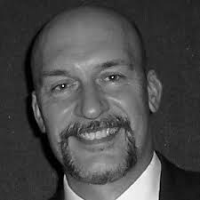 Nine Inductees to the Madison Scouts Hall of Fame Class of 2023