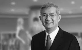 For personal use only