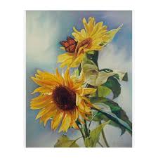 Yellow Petaled Flowers Illustration Calendula Officinalis Oil Tincture Plant Skin Care Oil Transp Flower Illustration Flower Bouquet Drawing Calendula Flower