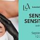 Louisiana Estheticians Conference